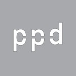 PPD-Logo