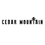 New-Cedar-Mountian-Logo