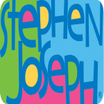 Stephen Joseph Logo