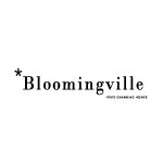bloomingville-logo-web